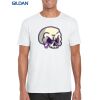 Gildan Adult Soft Style T-Shirt Thumbnail