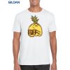 Gildan Adult Soft Style T-Shirt Thumbnail
