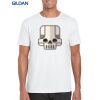 Gildan Adult Soft Style T-Shirt Thumbnail