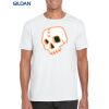 Gildan Adult Soft Style T-Shirt Thumbnail