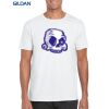 Gildan Adult Soft Style T-Shirt Thumbnail
