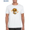 Gildan Adult Soft Style T-Shirt Thumbnail