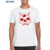 Gildan Adult Soft Style T-Shirt Thumbnail
