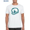 Gildan Adult Soft Style T-Shirt Thumbnail
