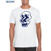 Gildan Adult Soft Style T-Shirt Thumbnail