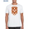 Gildan Adult Soft Style T-Shirt Thumbnail