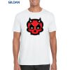 Gildan Adult Soft Style T-Shirt Thumbnail
