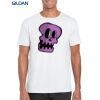Gildan Adult Soft Style T-Shirt Thumbnail