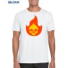 Gildan Adult Soft Style T-Shirt Thumbnail