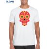 Gildan Adult Soft Style T-Shirt Thumbnail