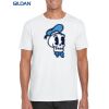 Gildan Adult Soft Style T-Shirt Thumbnail