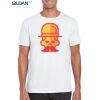 Gildan Adult Soft Style T-Shirt Thumbnail