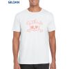 Gildan Adult Soft Style T-Shirt Thumbnail