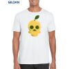 Gildan Adult Soft Style T-Shirt Thumbnail