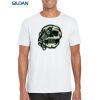 Gildan Adult Soft Style T-Shirt Thumbnail