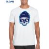 Gildan Adult Soft Style T-Shirt Thumbnail