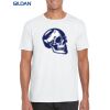 Gildan Adult Soft Style T-Shirt Thumbnail