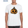 Gildan Adult Soft Style T-Shirt Thumbnail
