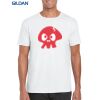 Gildan Adult Soft Style T-Shirt Thumbnail