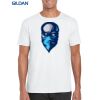 Gildan Adult Soft Style T-Shirt Thumbnail