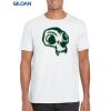 Gildan Adult Soft Style T-Shirt Thumbnail