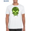 Gildan Adult Soft Style T-Shirt Thumbnail