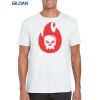 Gildan Adult Soft Style T-Shirt Thumbnail