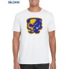 Gildan Adult Soft Style T-Shirt Thumbnail