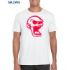 Gildan Adult Soft Style T-Shirt Thumbnail