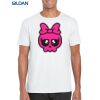 Gildan Adult Soft Style T-Shirt Thumbnail
