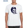 Gildan Adult Soft Style T-Shirt Thumbnail