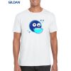 Gildan Adult Soft Style T-Shirt Thumbnail
