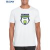 Gildan Adult Soft Style T-Shirt Thumbnail