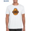 Gildan Adult Soft Style T-Shirt Thumbnail