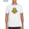 Gildan Adult Soft Style T-Shirt Thumbnail