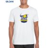 Gildan Adult Soft Style T-Shirt Thumbnail