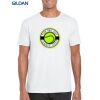 Gildan Adult Soft Style T-Shirt Thumbnail