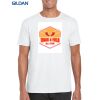 Gildan Adult Soft Style T-Shirt Thumbnail