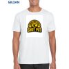 Gildan Adult Soft Style T-Shirt Thumbnail