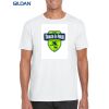 Gildan Adult Soft Style T-Shirt Thumbnail