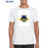 Gildan Adult Soft Style T-Shirt Thumbnail