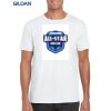 Gildan Adult Soft Style T-Shirt Thumbnail