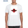 Gildan Adult Soft Style T-Shirt Thumbnail