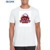 Gildan Adult Soft Style T-Shirt Thumbnail