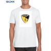 Gildan Adult Soft Style T-Shirt Thumbnail