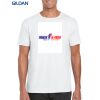Gildan Adult Soft Style T-Shirt Thumbnail
