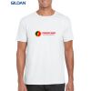 Gildan Adult Soft Style T-Shirt Thumbnail