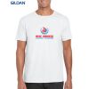 Gildan Adult Soft Style T-Shirt Thumbnail