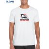 Gildan Adult Soft Style T-Shirt Thumbnail