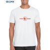 Gildan Adult Soft Style T-Shirt Thumbnail